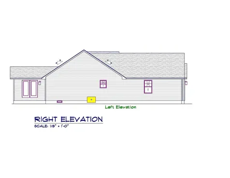 Lot A Meetinghouse Road Wells ME 04090