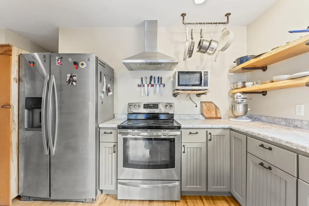 54 Lower Beach Road Windham ME 04062