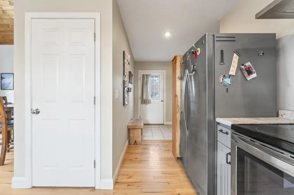 54 Lower Beach Road Windham ME 04062
