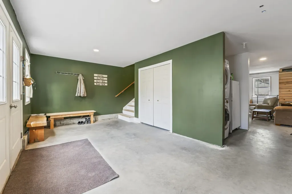 54 Lower Beach Road Windham ME 04062