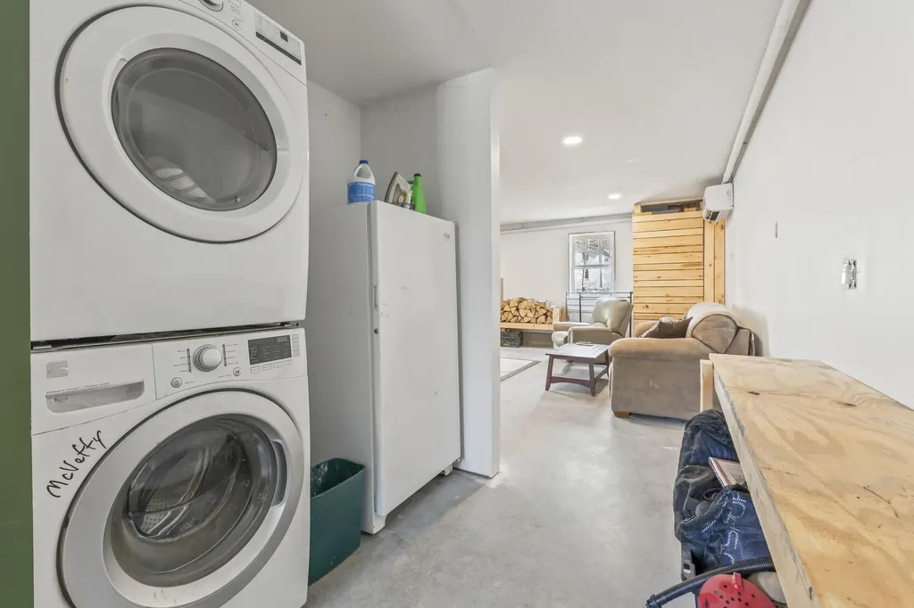 54 Lower Beach Road Windham ME 04062