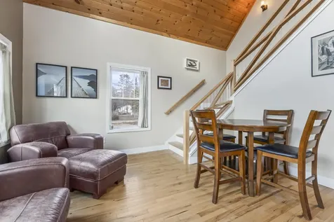 54 Lower Beach Road Windham ME 04062