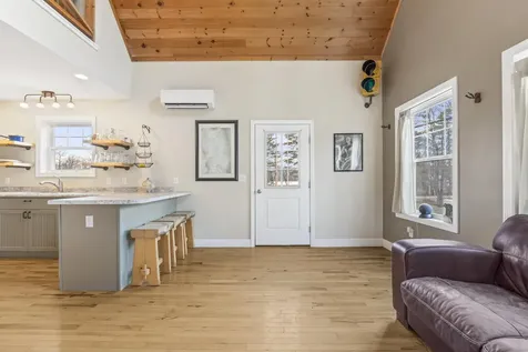 54 Lower Beach Road Windham ME 04062