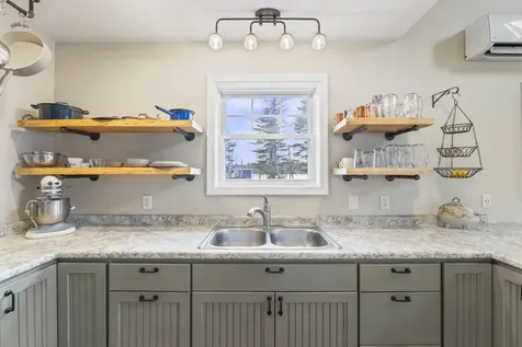 54 Lower Beach Road Windham ME 04062