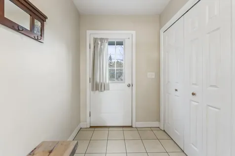 54 Lower Beach Road Windham ME 04062