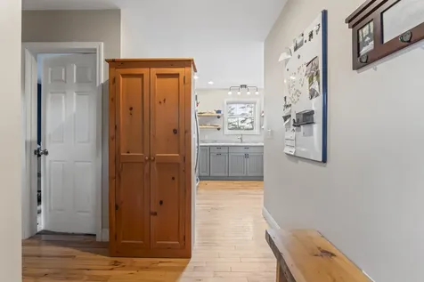 54 Lower Beach Road Windham ME 04062