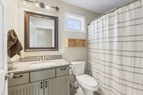 54 Lower Beach Road Windham ME 04062