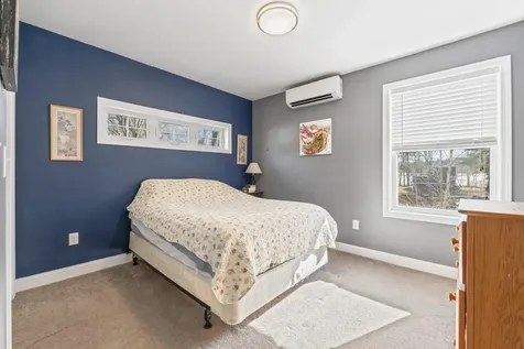 54 Lower Beach Road Windham ME 04062