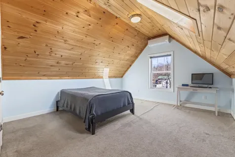 54 Lower Beach Road Windham ME 04062