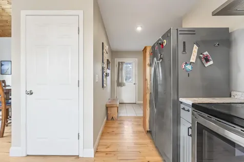 54 Lower Beach Road Windham ME 04062