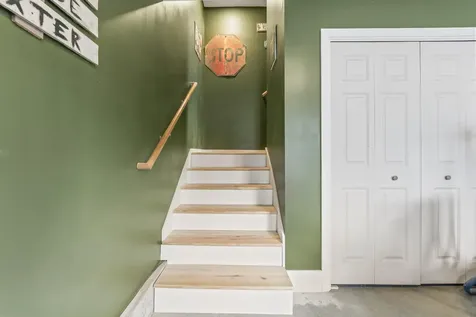 54 Lower Beach Road Windham ME 04062