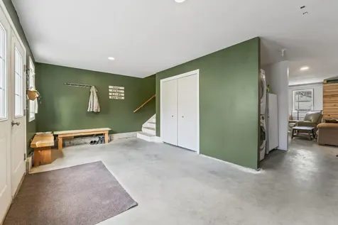 54 Lower Beach Road Windham ME 04062