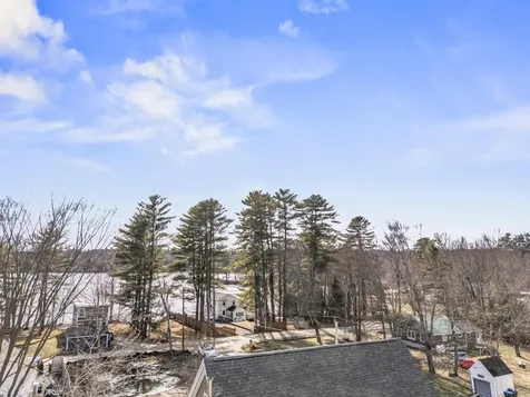 54 Lower Beach Road Windham ME 04062
