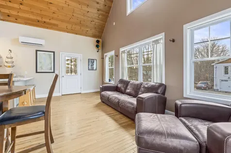 54 Lower Beach Road Windham ME 04062