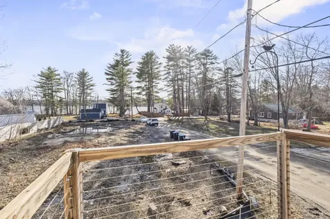 54 Lower Beach Road Windham ME 04062