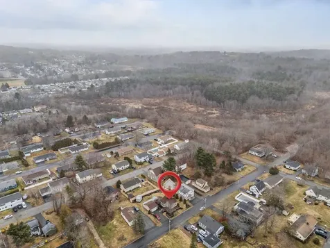 166 Warren Avenue Lewiston ME 04240