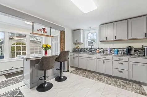 166 Warren Avenue Lewiston ME 04240