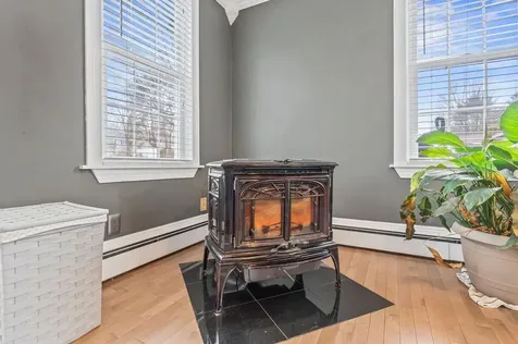 166 Warren Avenue Lewiston ME 04240