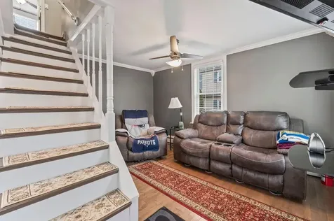 166 Warren Avenue Lewiston ME 04240