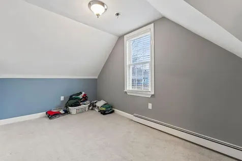 166 Warren Avenue Lewiston ME 04240
