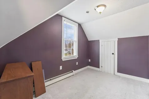 166 Warren Avenue Lewiston ME 04240