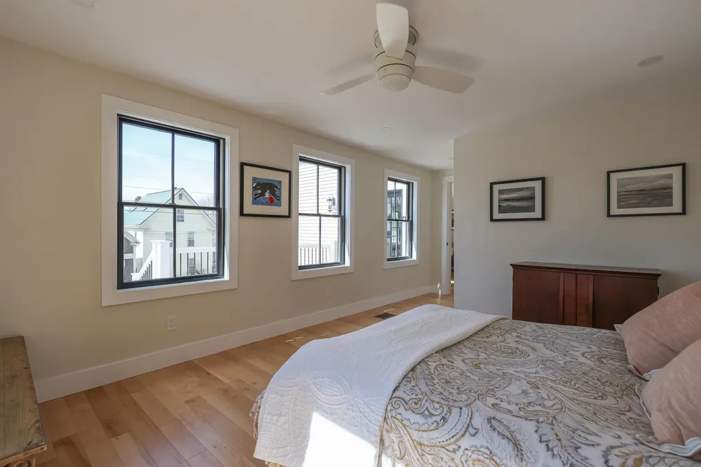 46 Atlantic Avenue Vinalhaven ME 04863
