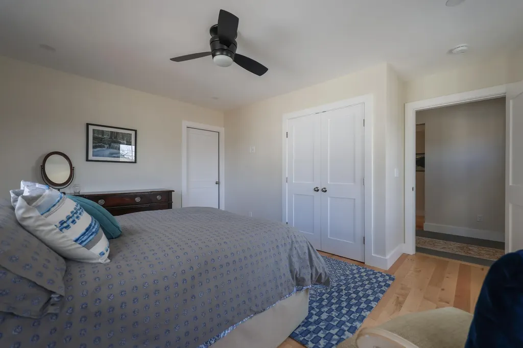 46 Atlantic Avenue Vinalhaven ME 04863