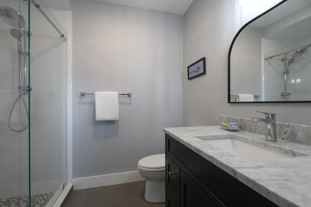 46 Atlantic Avenue Vinalhaven ME 04863