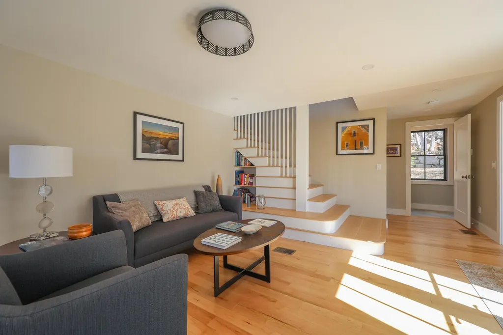 46 Atlantic Avenue Vinalhaven ME 04863