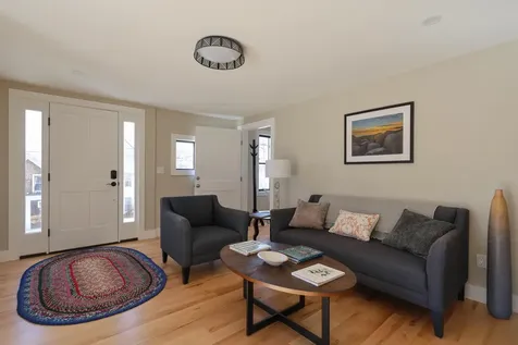 46 Atlantic Avenue Vinalhaven ME 04863