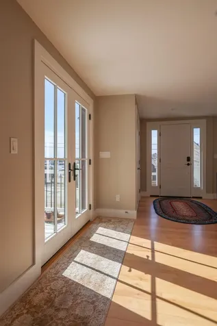 46 Atlantic Avenue Vinalhaven ME 04863