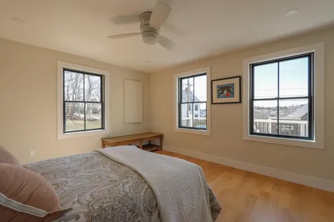 46 Atlantic Avenue Vinalhaven ME 04863