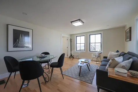 46 Atlantic Avenue Vinalhaven ME 04863