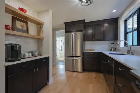 46 Atlantic Avenue Vinalhaven ME 04863