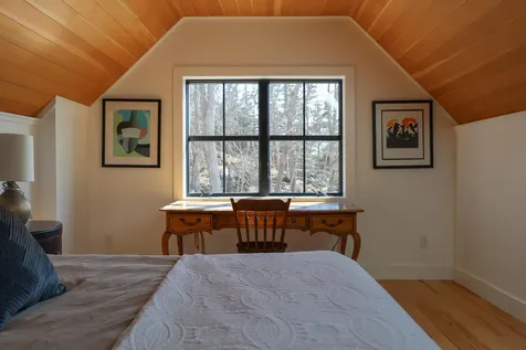 46 Atlantic Avenue Vinalhaven ME 04863