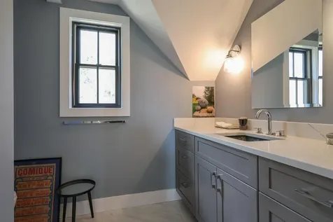 46 Atlantic Avenue Vinalhaven ME 04863