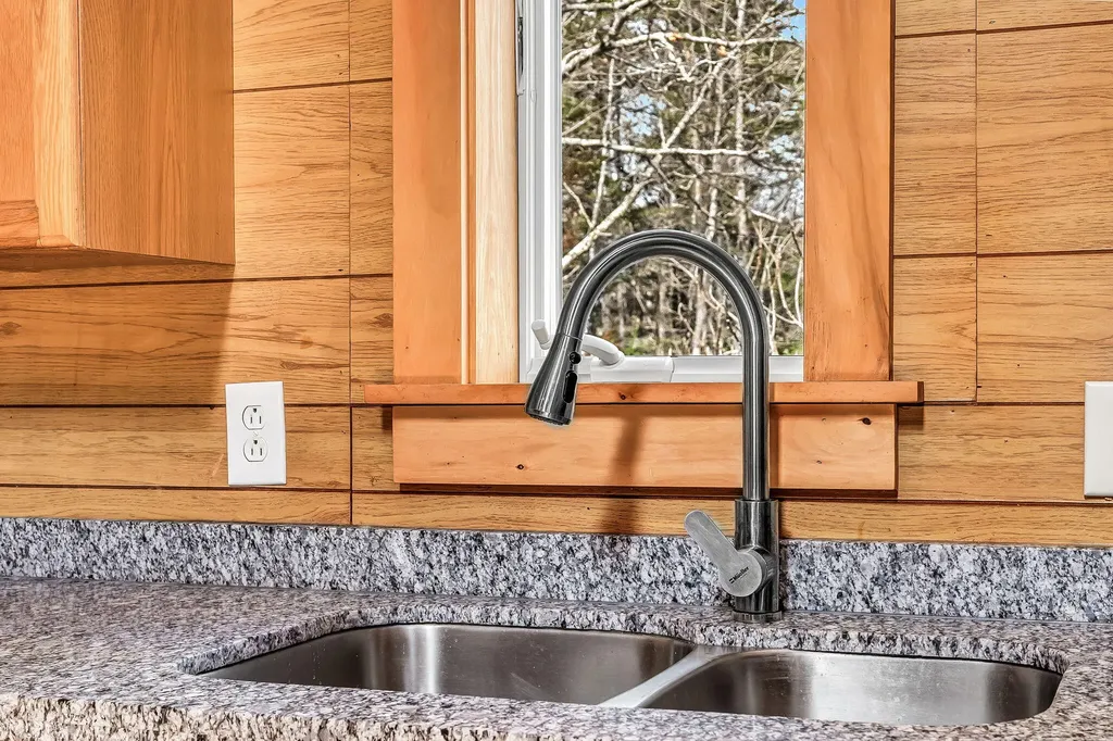 96 Washington Road Waldoboro ME 04572