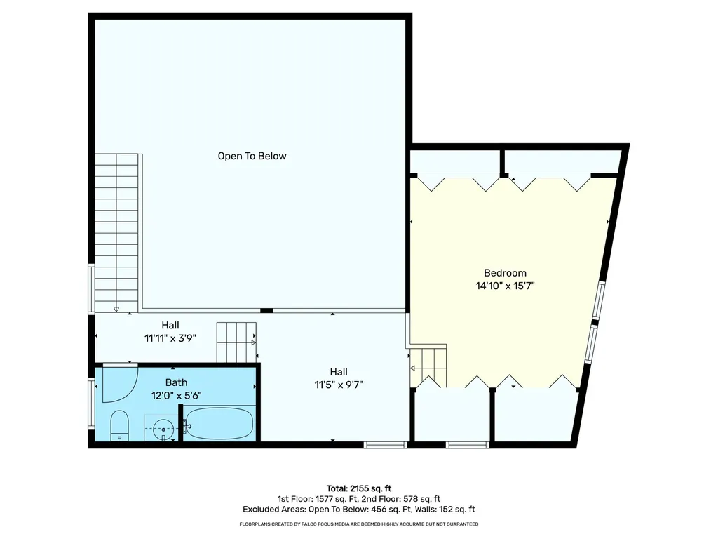 96 Washington Road Waldoboro ME 04572