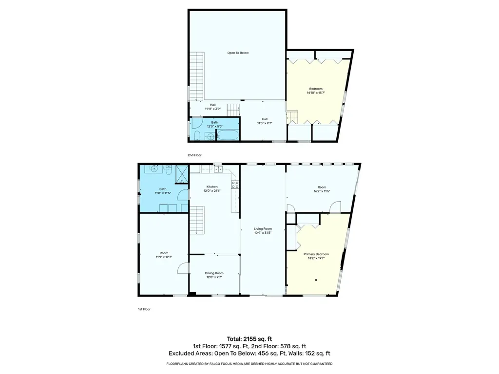 96 Washington Road Waldoboro ME 04572