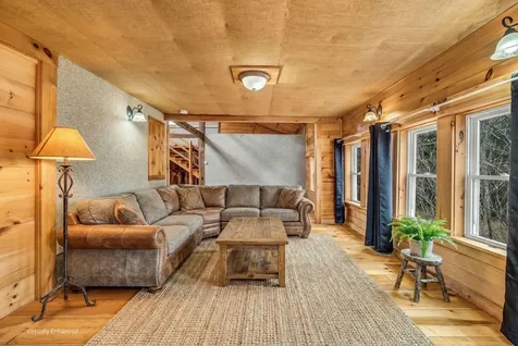 96 Washington Road Waldoboro ME 04572