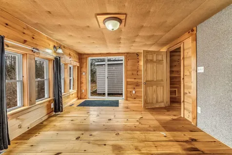 96 Washington Road Waldoboro ME 04572