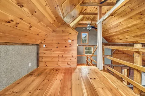 96 Washington Road Waldoboro ME 04572