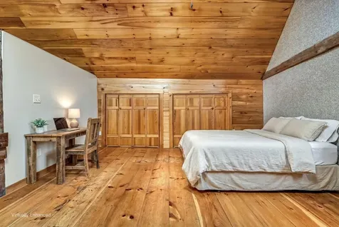 96 Washington Road Waldoboro ME 04572