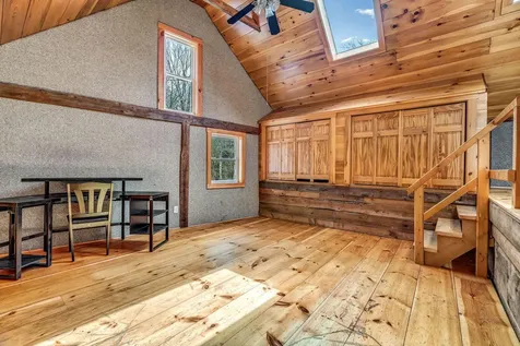 96 Washington Road Waldoboro ME 04572