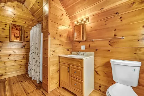 96 Washington Road Waldoboro ME 04572