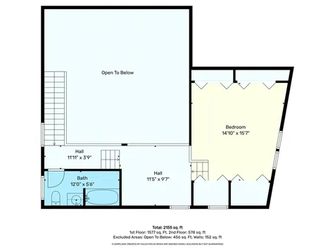 96 Washington Road Waldoboro ME 04572