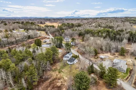 96 Washington Road Waldoboro ME 04572