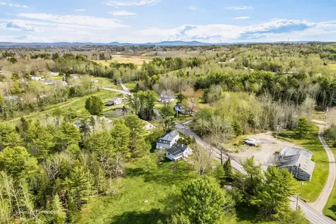 96 Washington Road Waldoboro ME 04572