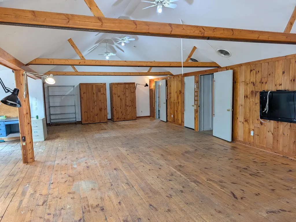 1443 Bristol & Tbd Split Rock Road Bristol ME 04539