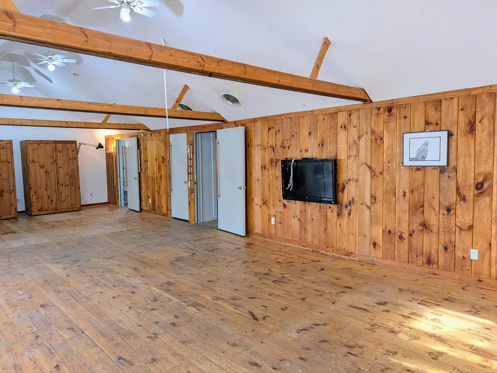 1443 Bristol & Tbd Split Rock Road Bristol ME 04539